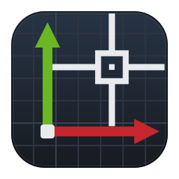IngeCAD